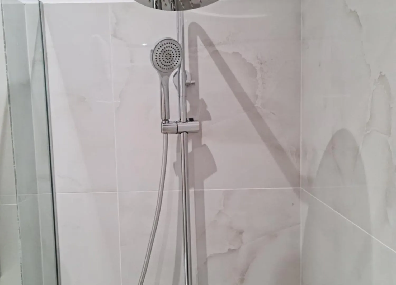 Kyana Luxury Apartment Thessaloniki Greece