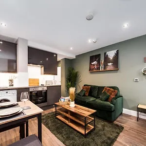 https://modern-apartment-in-brighton-city-centre.brighton-hotels-england.com