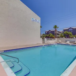 https://summer-place-townhomes.panamacity-beachhotels.com